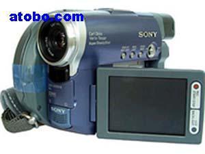 数码配件选购指南 从价格到批发的全方位解析