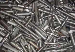 厦门地区电子回收与团购新趋势 扬声器、积压废电子与数码配件