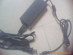 深圳市益之源科技数码配件产品全览