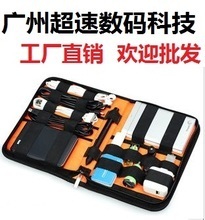 U盾包选购指南 守护数字资产，从一款专业配件开始