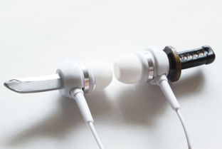 那些让人哭笑不得的数码小配件 从有趣到蛋疼