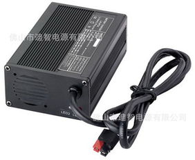 第99页 数码配件选品指南 内外兼修的精巧搭配